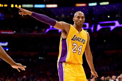 Kobe bryant autopsy report file - junkyatila