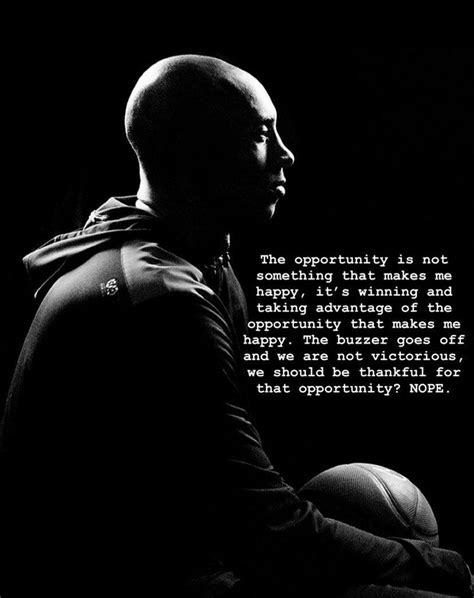 We've created something special for you—to honor the memory of one of the greatest players in nba history if we could sum up the mindset of kobe bryant into artwork, it would be this. Mamba Mentality Wallpapers - Top Free Mamba Mentality ...