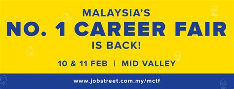 Kerani, data entry clerk, administrative officer and more on indeed.com. 20th Malaysia Career & Training Fair 2018