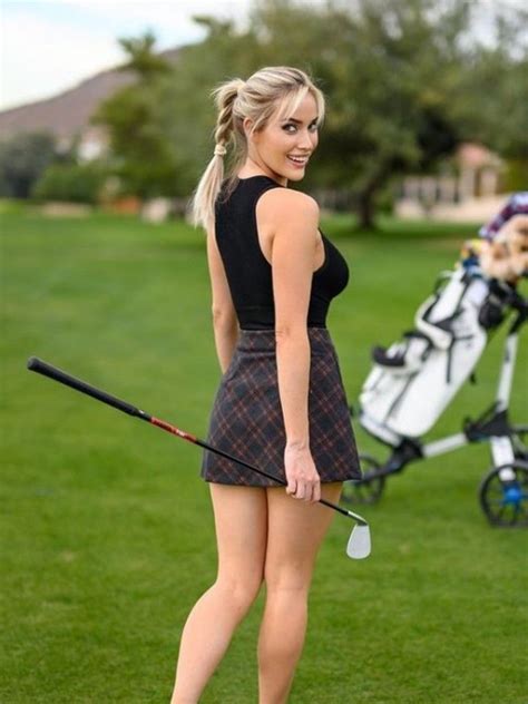 Backless Dress Mini Dress Golfer Paige Dresses Fashion Vestidos