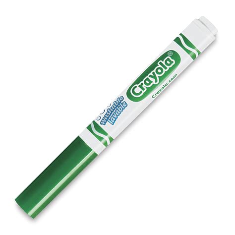 Clip Art Royalty Free Green Color Marker Clip Art At Green Clip Art