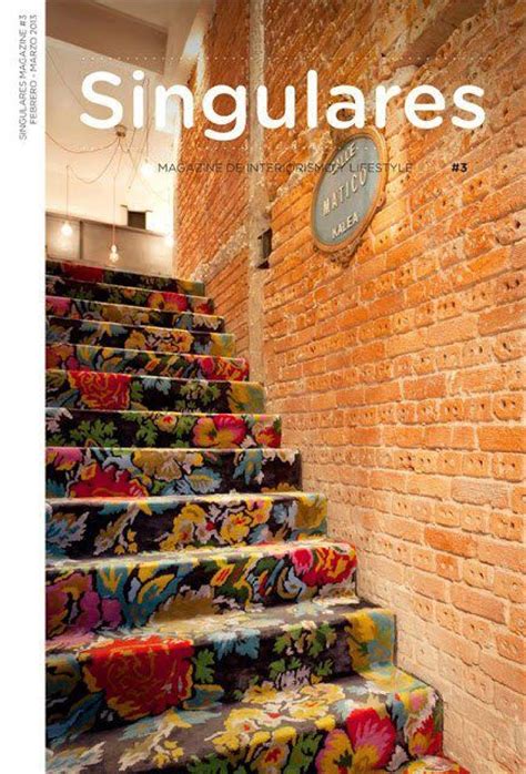 15 Fabulous Stair Runners And One That Isnt Diy Doctor