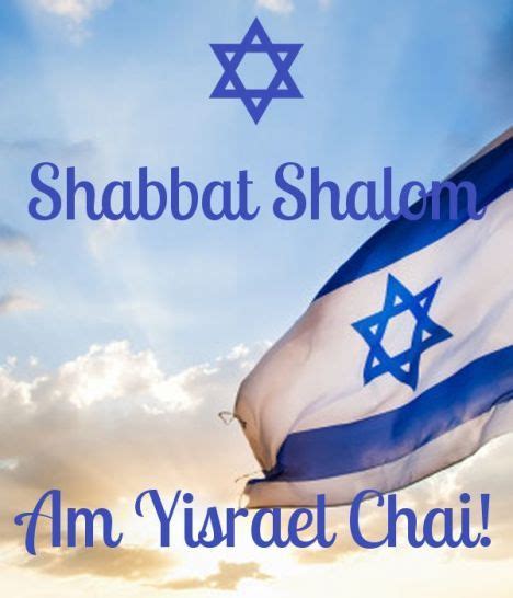Pin By Mark Bowron On Messianic Judaism Shabbat Shalom Shabbat Shalom