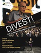 DIVEST! The Climate Movement on Tour (2016) - IMDb