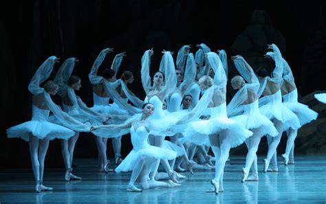 La Bayadère Mariinsky Ballet Review A Parade Of Delights