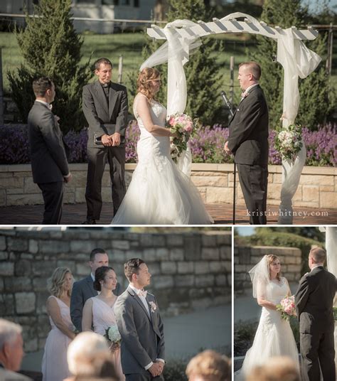 Maybe you would like to learn more about one of these? Kansas City Wedding Photographer | Thompson Barn | Amber ...