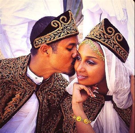 40 Beautiful Black Muslim Weddings Hijabi Chronicles Ethiopian