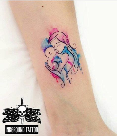 25 Ideas De Tatuaje Madre E Hija En 2021 Tatuaje Madre E Hija