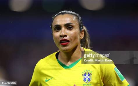 womens world cup france v brazil photos and premium high res pictures getty images
