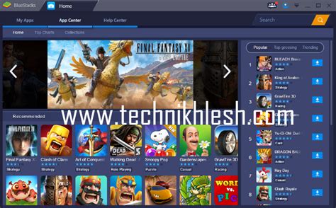 Dec 10, 2011 · changelog. download bluestacks for windows 7 32 bit