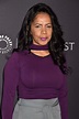 PENNY JOHNSON JERALD at Orville Show Presentation at Paleyfest in Los ...