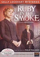 The Ruby in the Smoke (2006) - Brian Percival | Cast and Crew | AllMovie