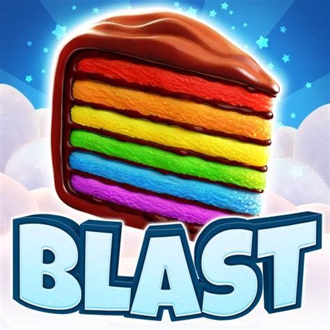 Would like a wheel like candy crush for free. Cookie Jam Blast by Jam City, Inc.