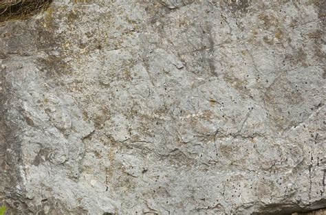 Rocksmooth0117 Free Background Texture Rock Rocks Cliff Cliffs