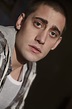 Picture of Michael Socha