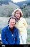 THE BARBARA WALTERS SUMMER SPECIAL, from left: Clint Eastwood, Barbara ...