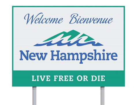Nh Tourism Industry Shares Worries Over Workers Ppe Supply Nh
