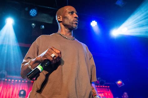 Dmx The Lox And Eve Announce Ruff Ryders Reunion Concert In Brooklyn