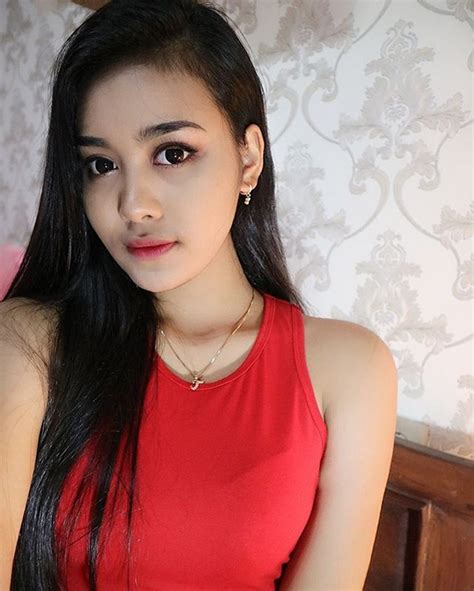 ayu sintya dewi on instagram “ ” beauty girl asian beauty beautiful asian girls