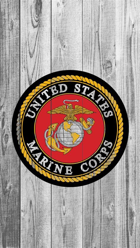 Usmc Iphone Wallpaper Usmc Wallpaper Usmc Military Wallpaper