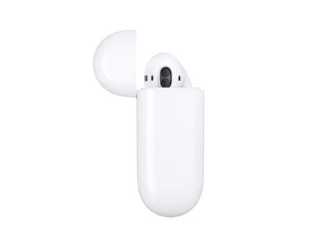 This model includes apple's latest a9x processor improving processing power by almost many apps do not support the first ipad. Apple AirPods 2. Generation Wireless In-Ear Earphones with ...