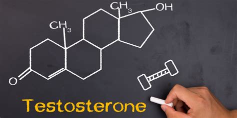 Testosterone Replacement Therapy 10 Tips