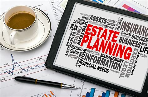 Your Complete Guide to Estate Planning | Lancaster, PA | May Herr ...