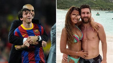 pep guardiola introduced midnight sex ban on lionel messi to improve
