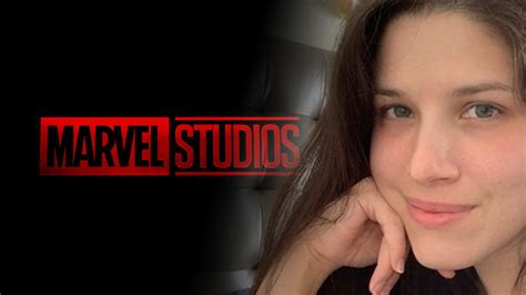 Onyx Equinox And Infinity Trains Sofia Alexander Joins Marvel