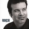 Roch Voisine 霍許華森-Best Of 20年情歌極精選專輯-手機鈴聲下載-Hami鈴聲下載-中華電信
