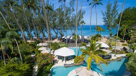 marriott reopens three more resorts in barbados