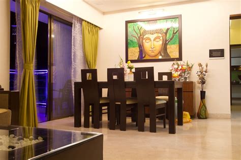 Top 10 Interior Designers In Pune Decormyplace 2 Bhk Interior Design