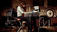 ESPECIAL // Las 10 mejores canciones de Richard Wright en Pink Floyd ...