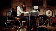 ESPECIAL // Las 10 mejores canciones de Richard Wright en Pink Floyd ...