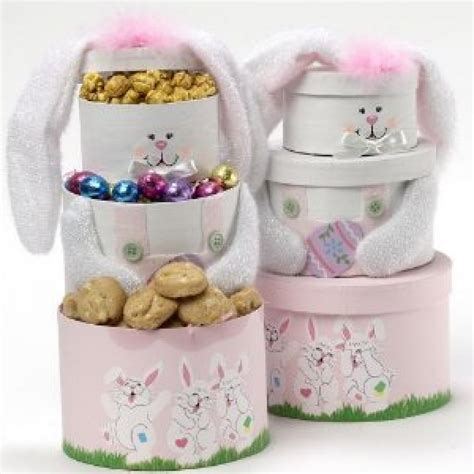 45 Best Easter T Ideas