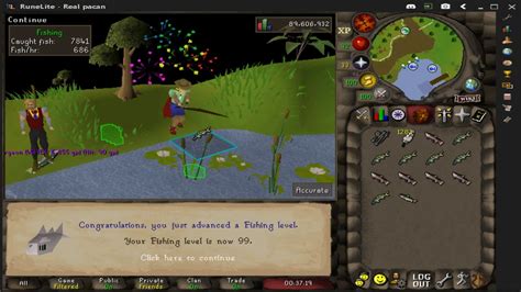 99 Fishing Youtube