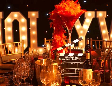 From casseroles to slow cooker stews, these sunday dinners are special enough for company but easy enough to let you enjoy your weekend with family. 15 Wonderful Rehearsal Dinner Theme Ideas - EverAfterGuide