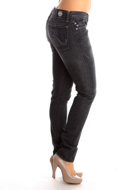 The Perfect Jeans For Women Who Have Big Thighs Gallery Home And