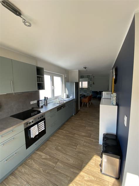 Möchtest du eine wohnung in steinhagen b. Vermietung von Monteur- und Ferienwohnungen - Wohnen auf ...