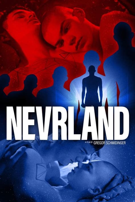 Film Nevrland 2019 Online Sa Prevodom Filmovizija