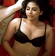 Top 30 Sexiest Images Of Actress Anjali Spicy Collection-Best Navel ...