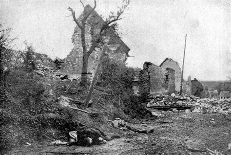 Filecapture Of Carency Aftermath 1915 1 Wikipedia