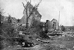File:Capture of Carency aftermath 1915 1.jpg - Wikimedia Commons