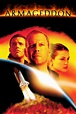 Movie Review: "Armageddon" (1998) | Lolo Loves Films