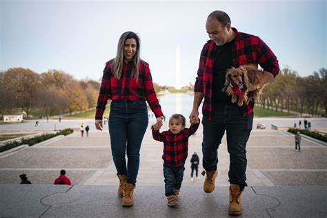 10 Worst US States to Raise a Family - Newsweek