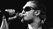 Layne Staley: The brief life of grunge's late hero | Louder