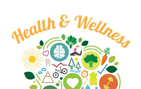 Free Health Wellness Cliparts Download Free Health Wellness Cliparts