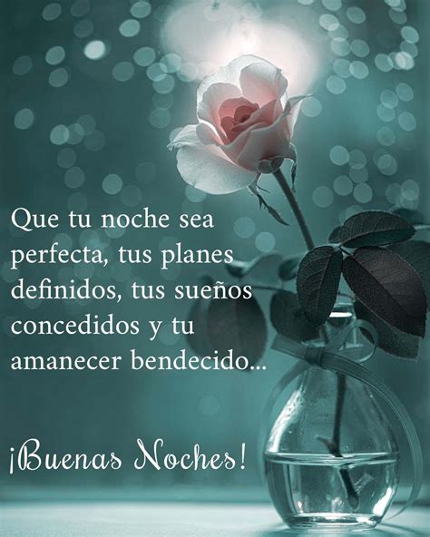 Bendiciones Buenas Noches Im Genes Buenas Noches