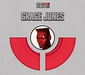 Grace Jones - Colour Collection (2007) » Lossless-Galaxy - лучшая ...