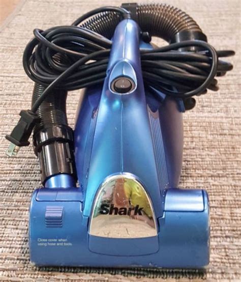 10 Best Lightweight Vacuum Cleaners For Seniors 2021 Reviewed